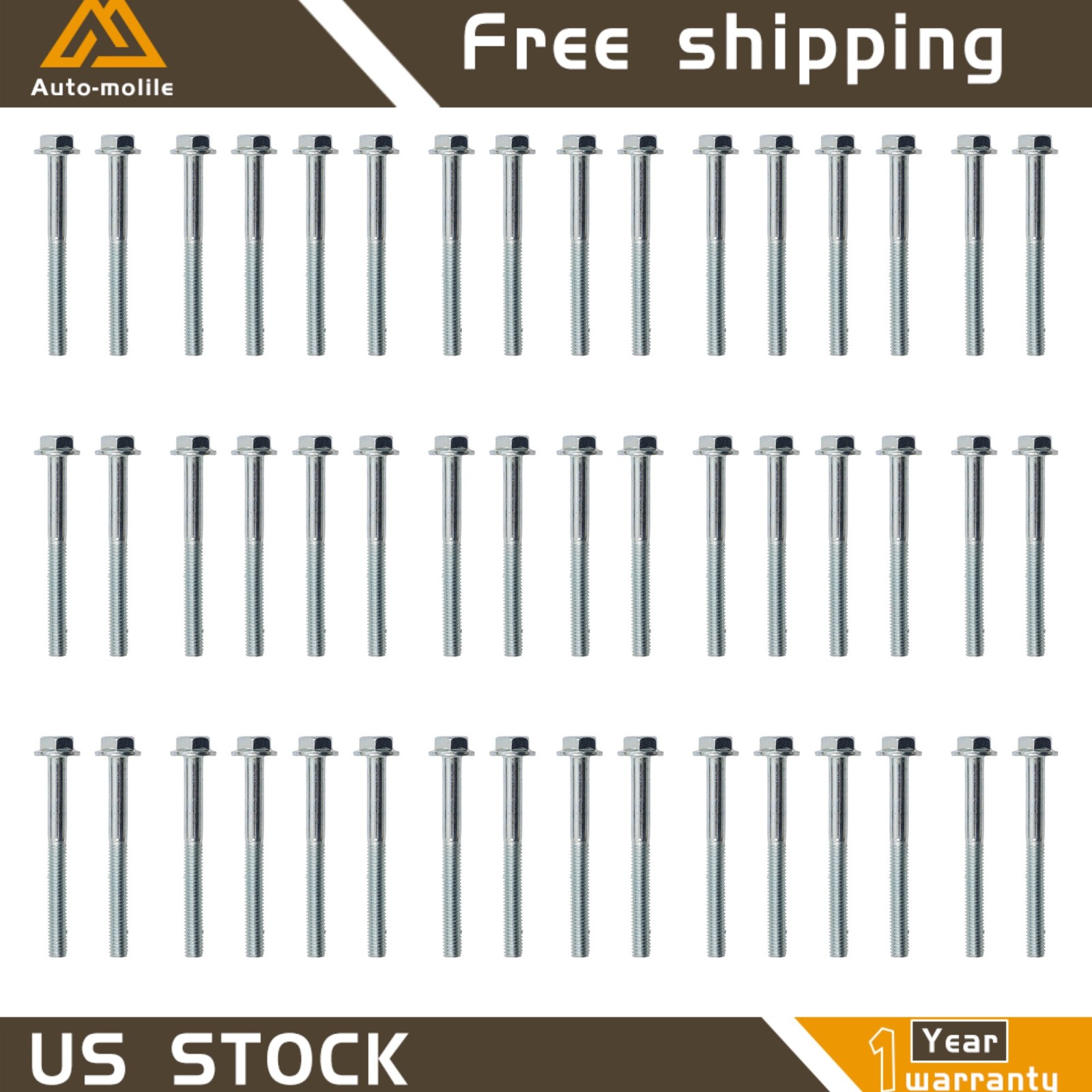 Heavy Loads E Track System With Wheel Chock 8' Yellow Ratchet Tie Down Straps