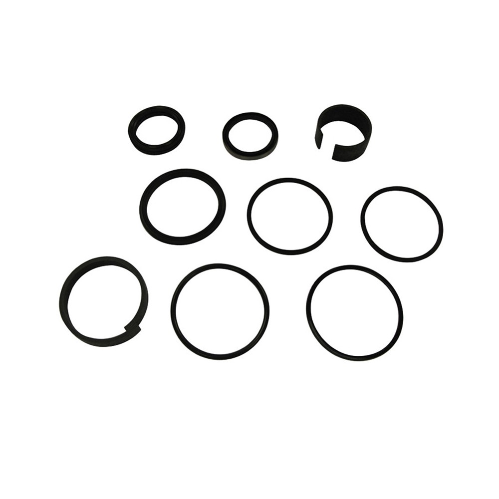 86570922 Cylinder Seal Kit Fits New Holland L170 LS150 LS160 LS170 C175