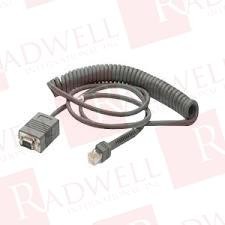 ZEBRA CBA-R02-C09PAR / CBAR02C09PAR (BRAND NEW)
