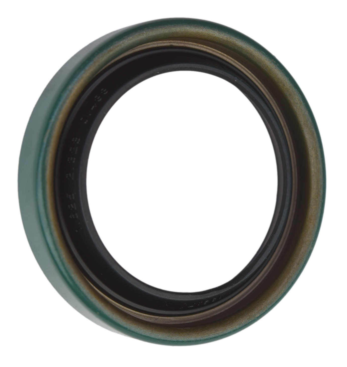 Replacement Agriculture Seal 16069, 32167, 162334VHY, 906293, 204017