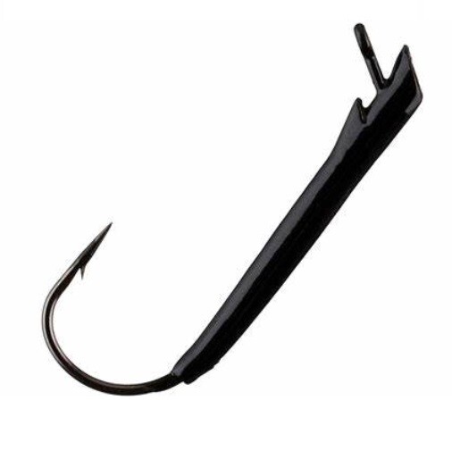 Core Tackle Ozark Rig