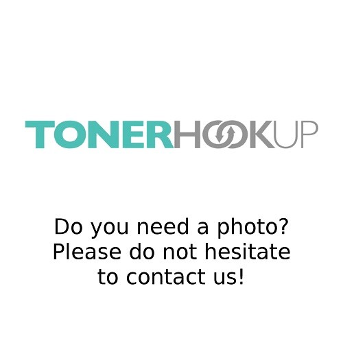 Ricoh Type HQ-90L Master 893265 for Ricoh HQ-7000