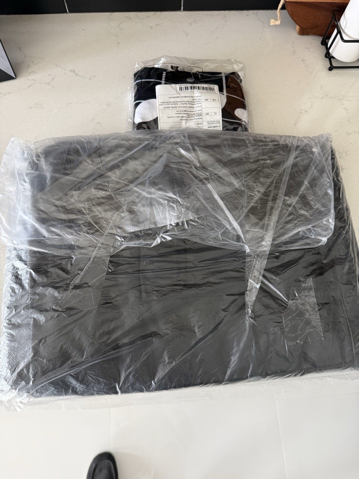 61 Key Padded Carrying Case And Keyboard Dust  Cover