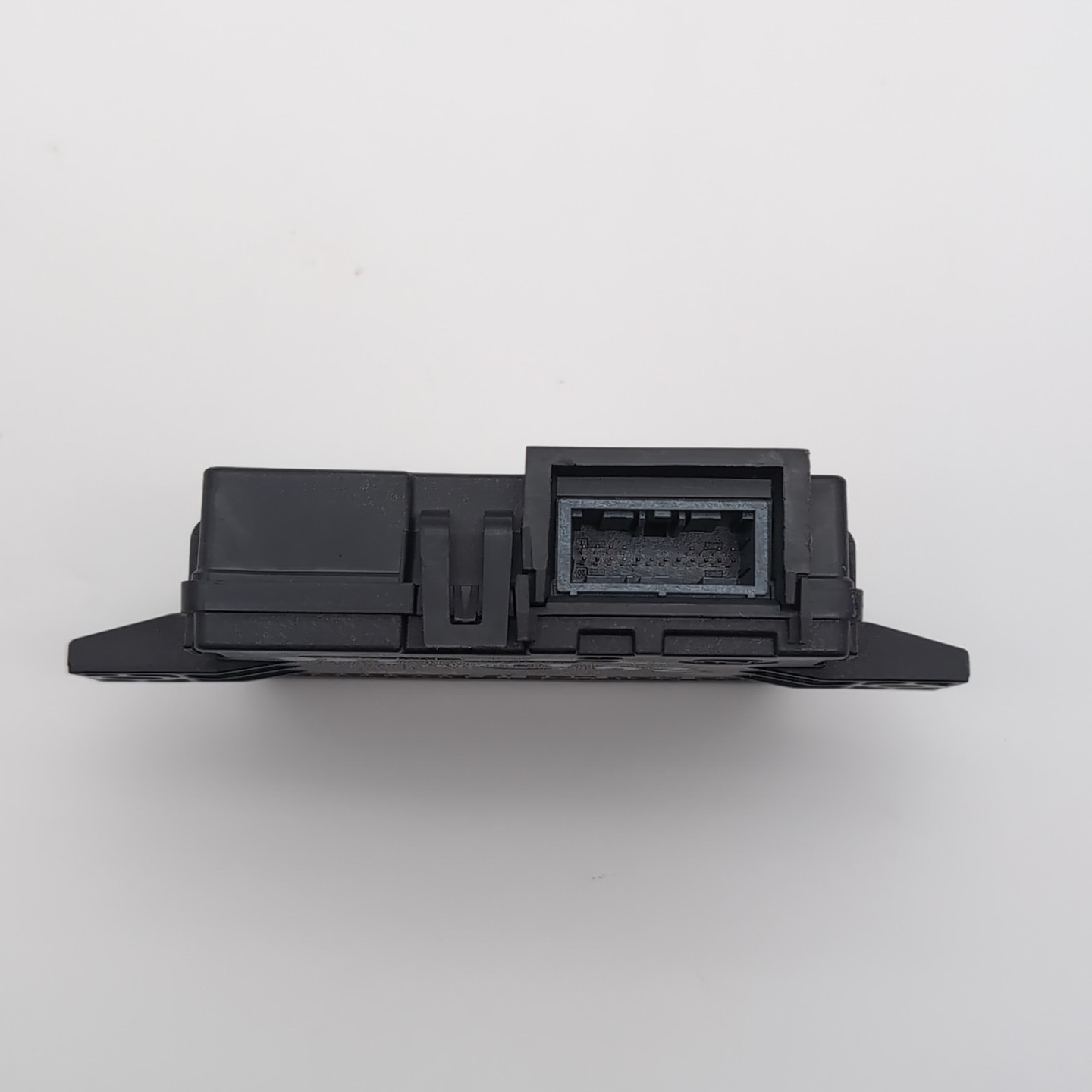 2023 2024 2025 BMW iX i20 Close Range Radar Sensor Control Unit Module 5B33D47