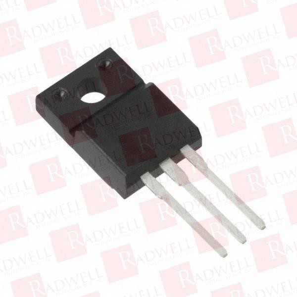 NISSHINBO MICRO DEVICES NJM7815FA / NJM7815FA (BRAND NEW)