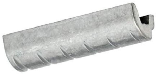 Grover GP1103 Perfect Guitar Nut (extension nut)