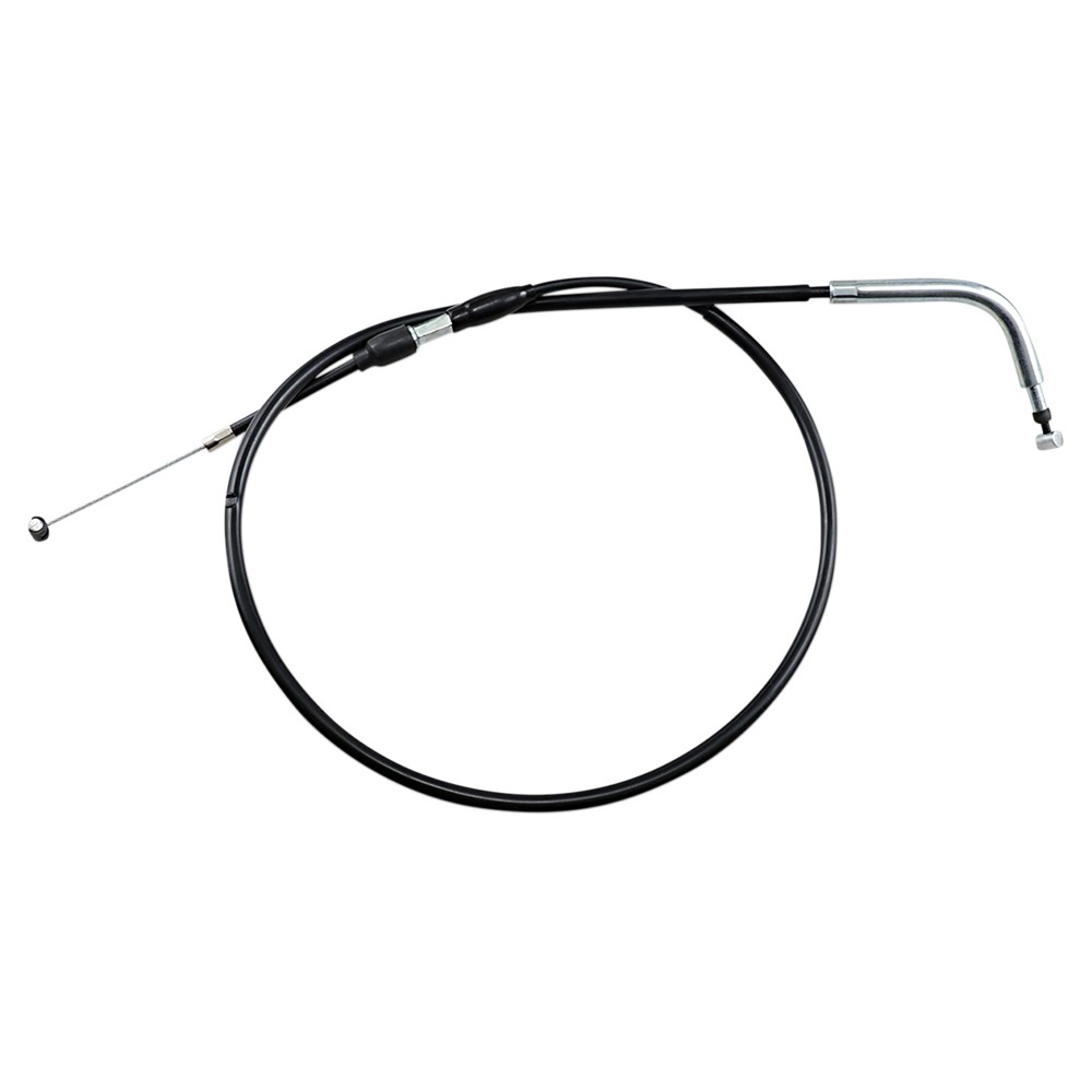 2003 Kawasaki KLX400A/B Dirt Bike Clutch Cable