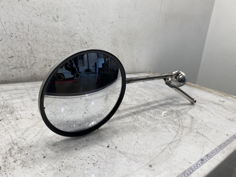 2020 Hood Mirror A2272071000 for Western Star 4700 (687-11193)