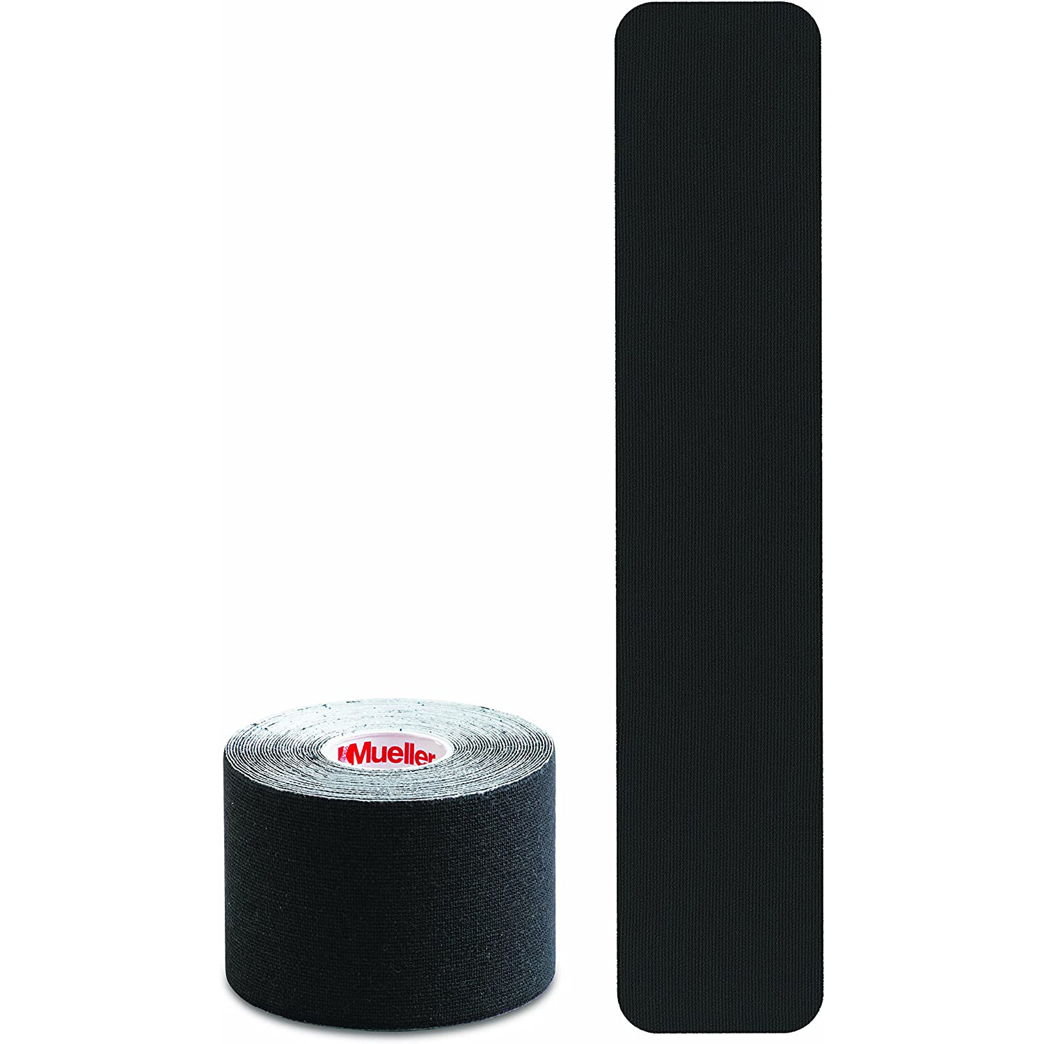Mueller Kinesiology Tape I-Strip Roll