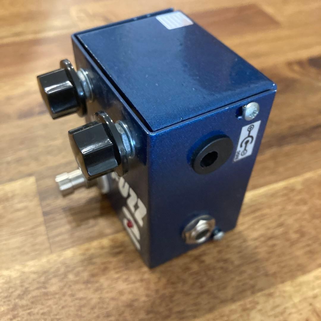 Formula B Elettronica mini Fuzz 2 20003