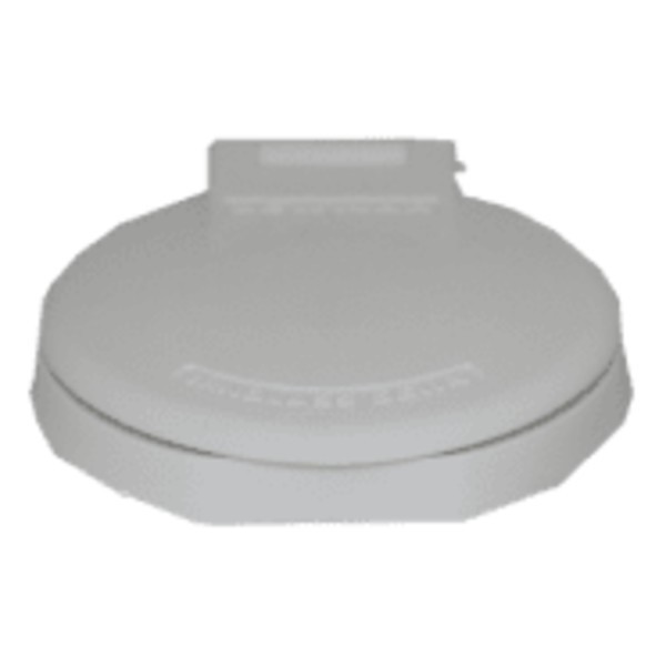 Lewmar 68000917  MARINE SWITCH PANEL