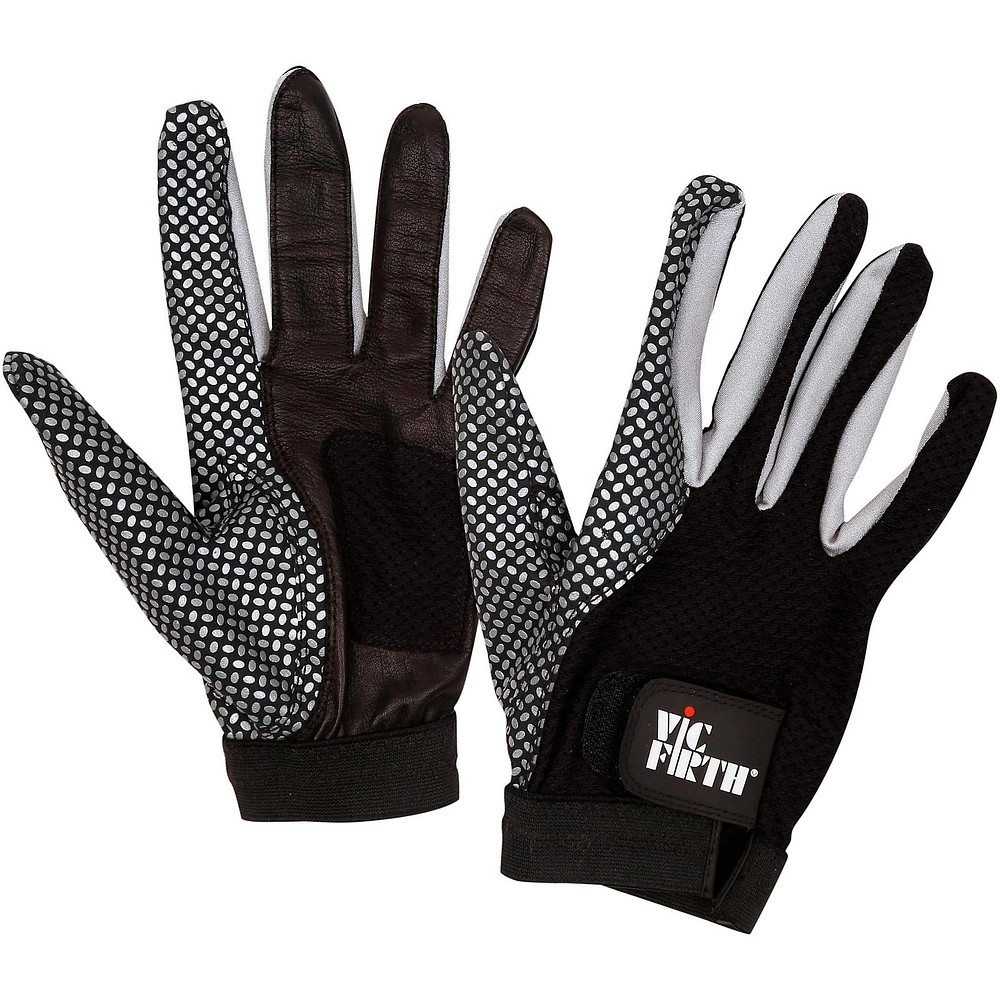 Vic Firth Drumming Glove Small