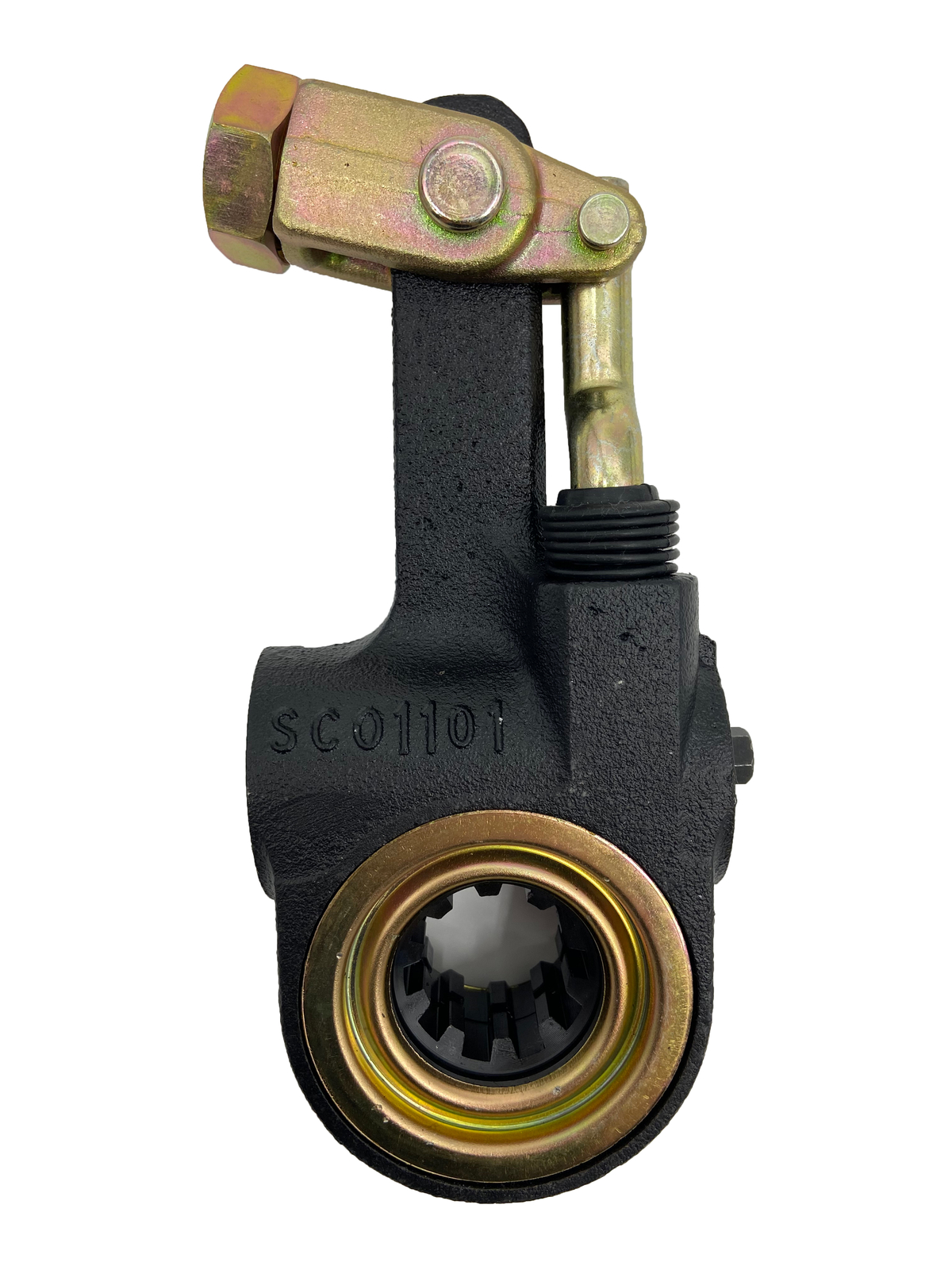 Automatic Slack Adjuster Replaces 138.1030 , H-26382 , AS1133 , AS1147 , R801040