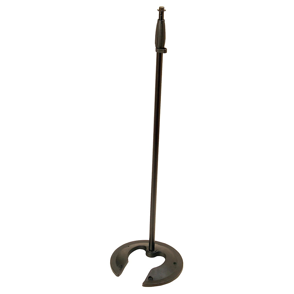 OnStage Stands Stackable Mic Stand