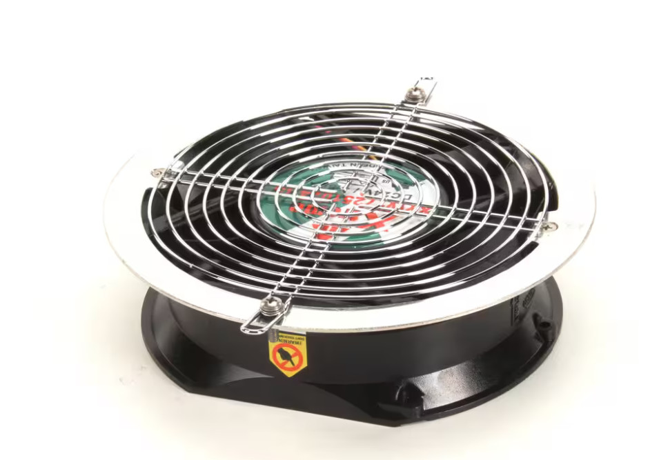 TurboChef TC3-3202