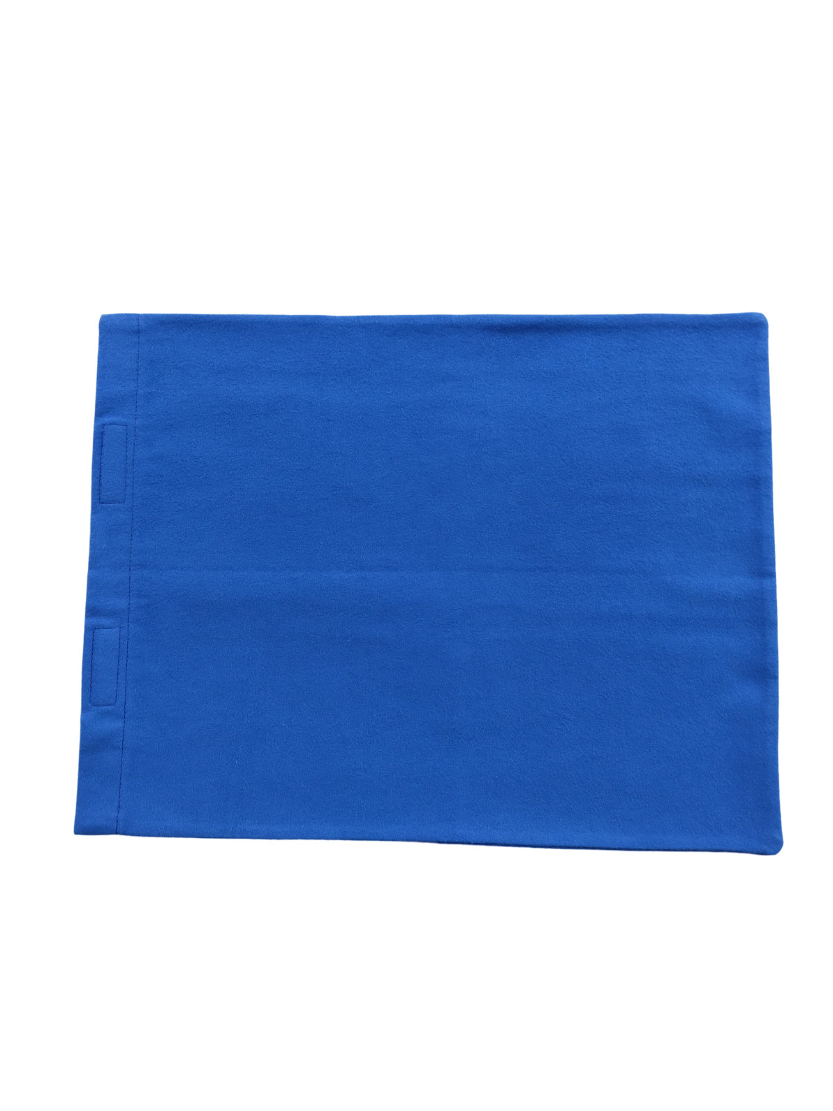 Flannel covers for heating pads-hot/cold packs-various sizes