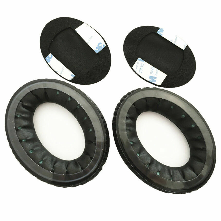 Replacement Earpad Cushion For Bose AE1 Triport TP-1 TP-1A Headphones Ear Pads