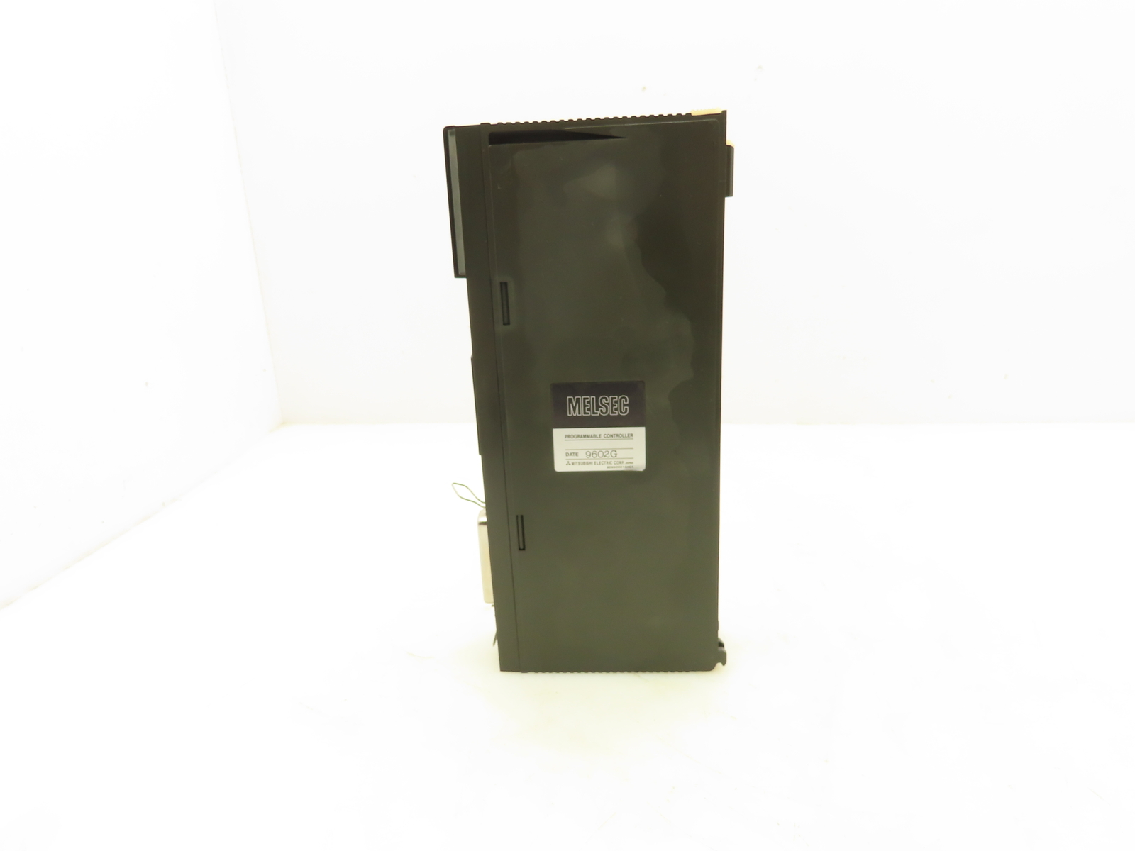 Mitsubishi Melsec AD59-S1 PLC Parallel Interface Memory Card