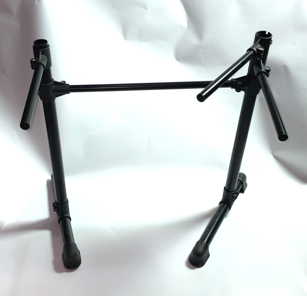 Donner DED-80 Electric Drum Kit - Black FRAME PARTS ONLY