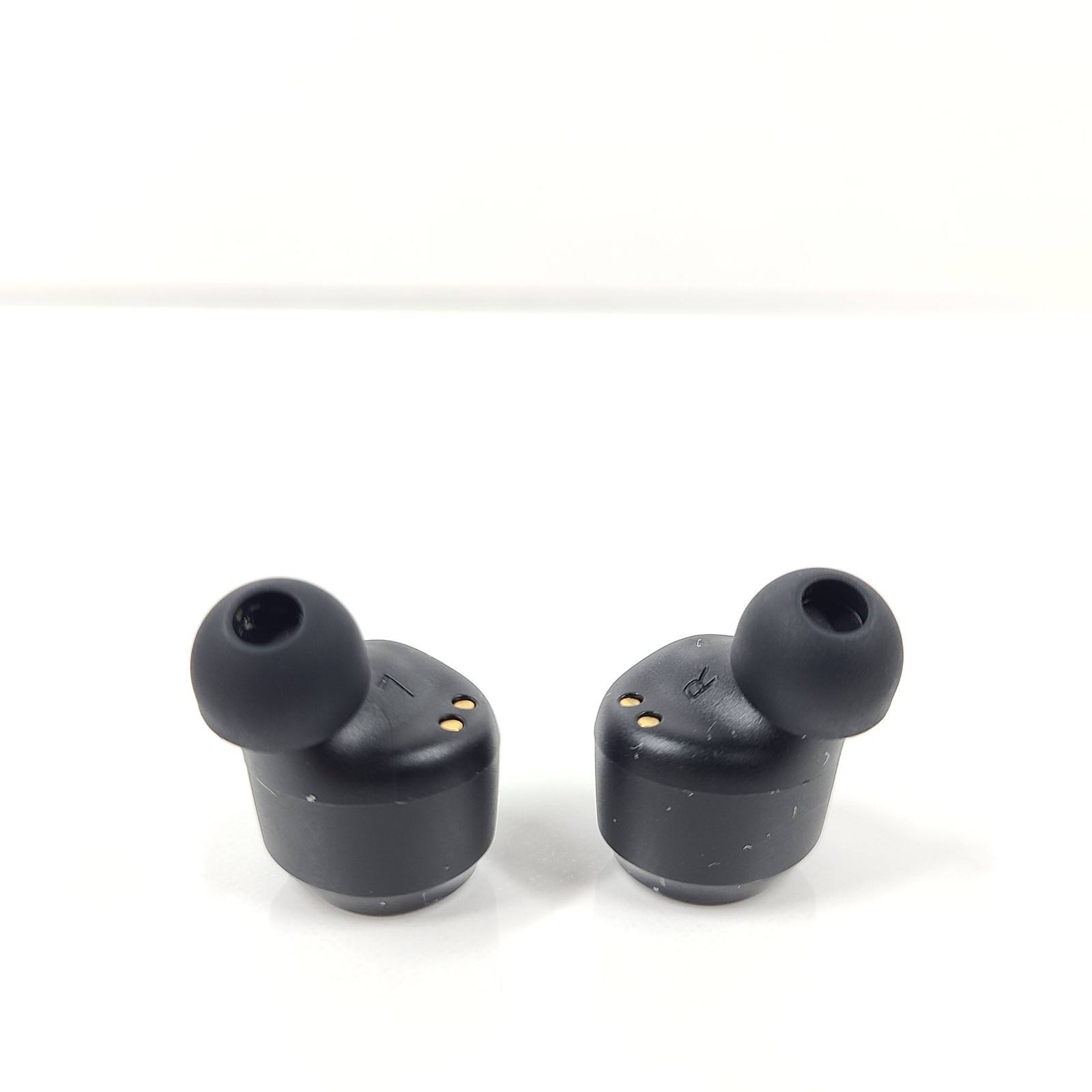 Soundcore A20i Wireless Bluetooth Earbuds A3948 - Black