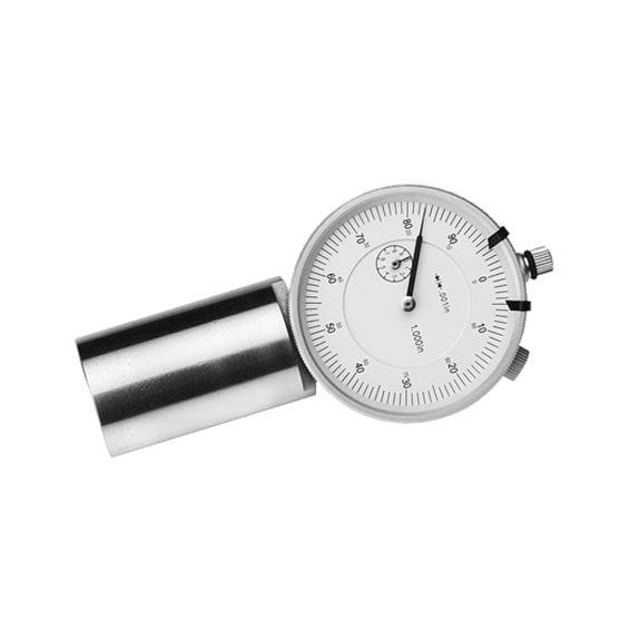 Badger Ordnance Chambering Gage for Remington 700, 200-011 Headspace Gages
