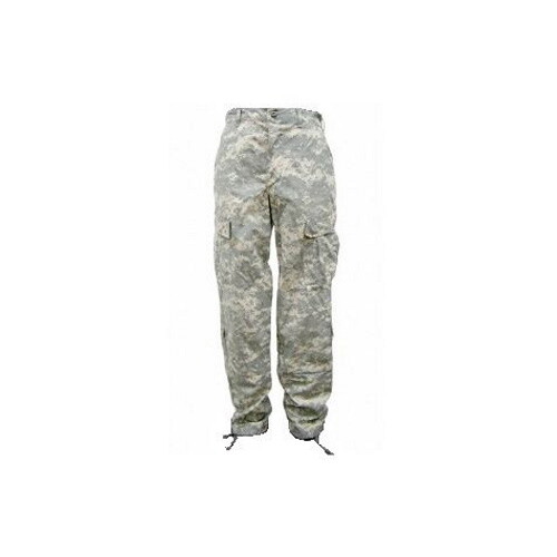 Military Issued ACU Pants-Medium-LOT of 9