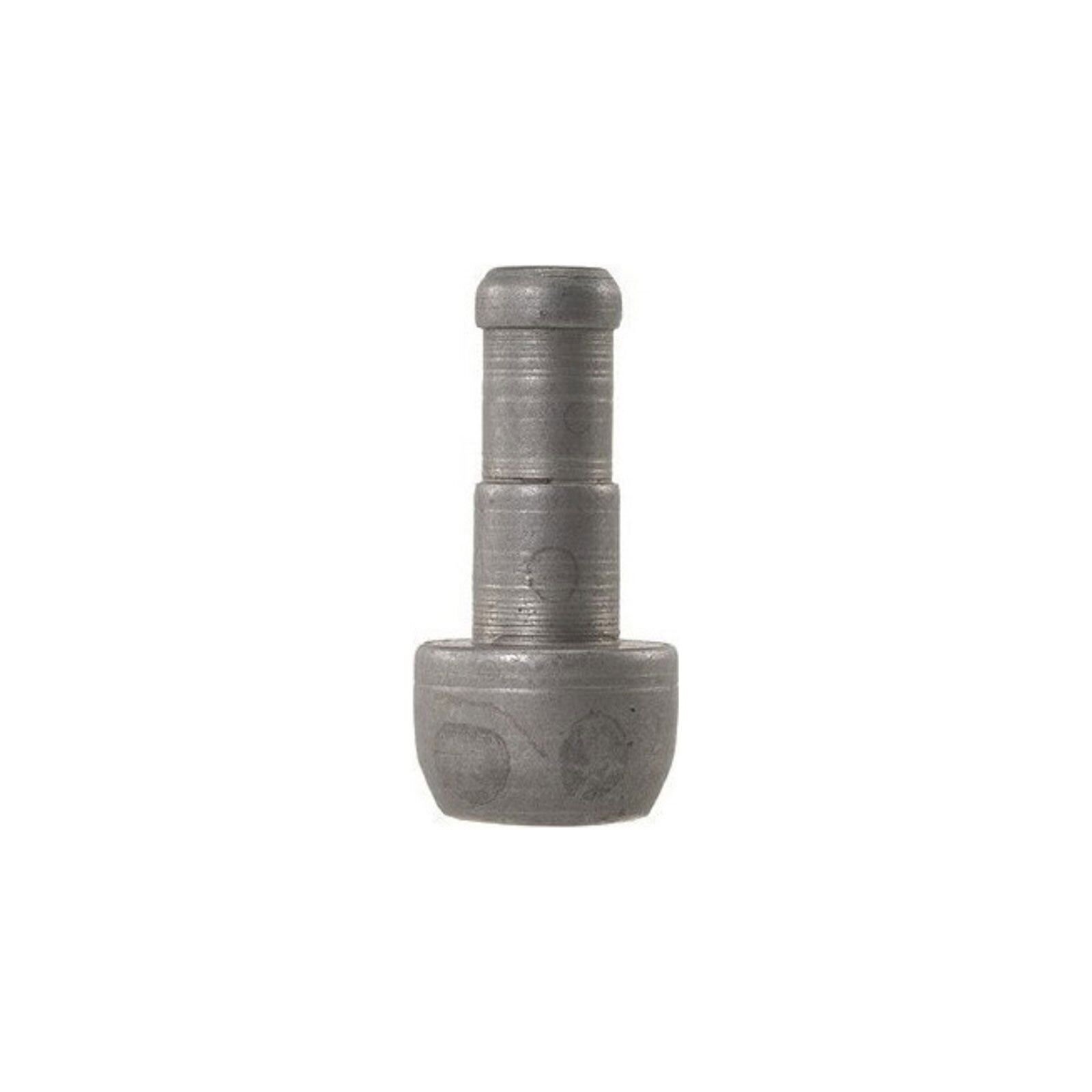 Hornady Case Trimmer Pilot #16 .375 390958