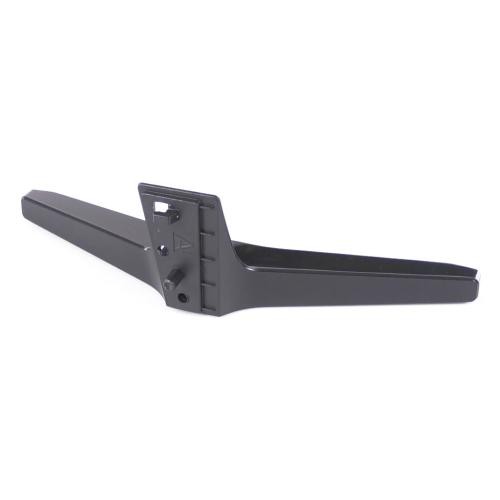 LG AAN75851287 Base Assembly 10"x4"x4" Lightweight High-Quality Material