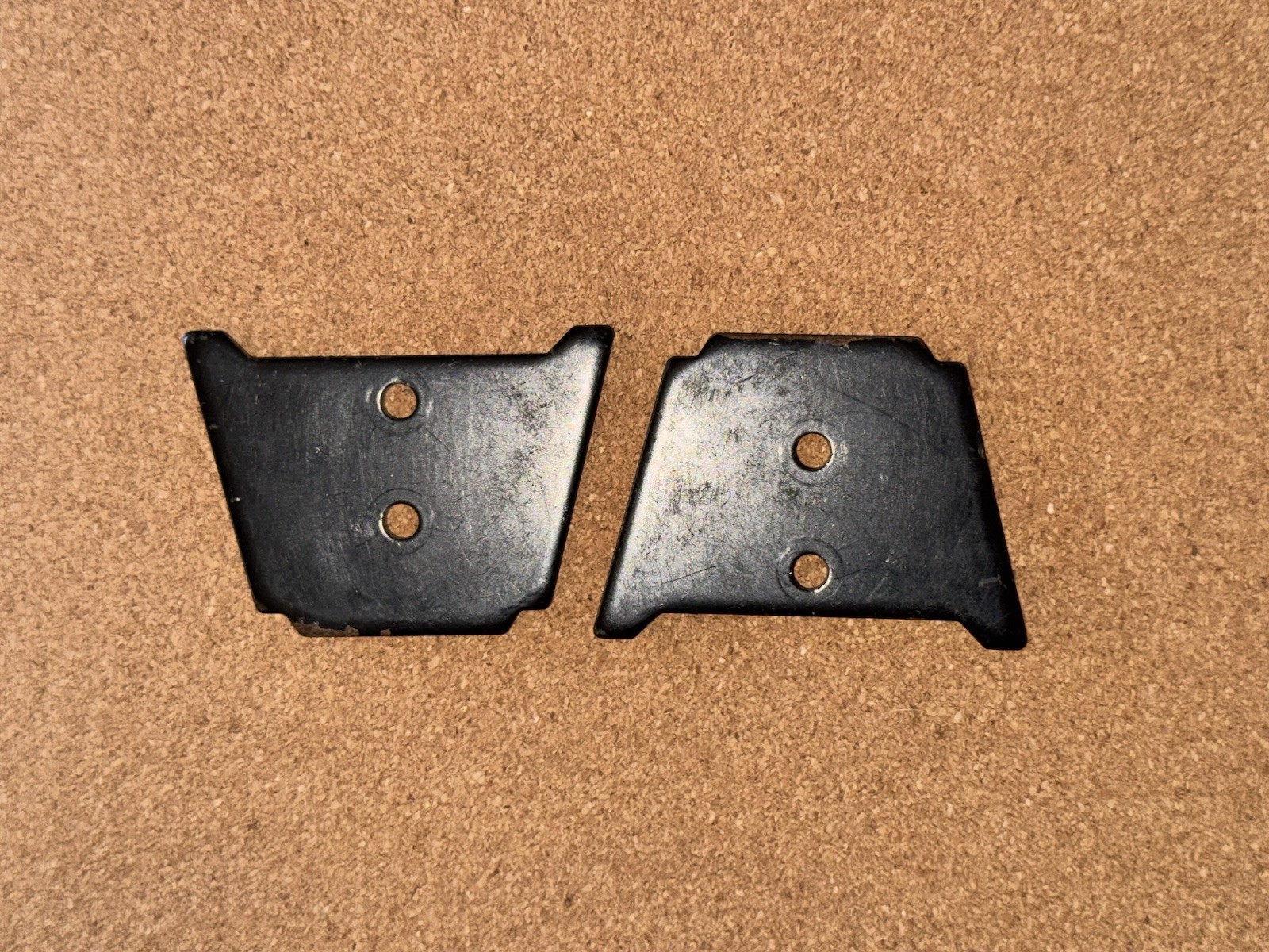 Glidecam HD Spare Weights