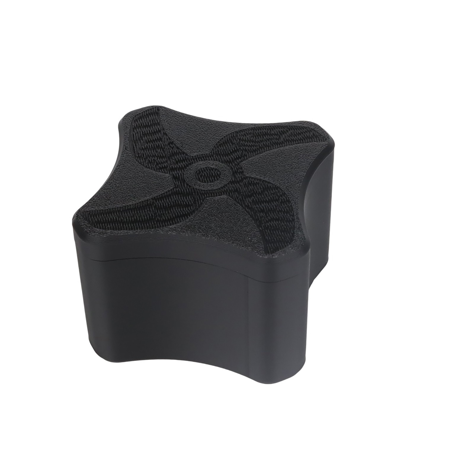 For DJI AVATA 360 Propeller Storage Case Portable Protective Case for Propellers