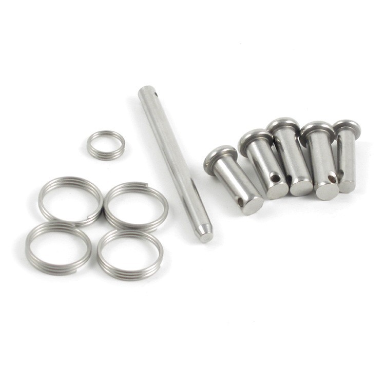 HOBIE 14/16 Clevis Pin Set #30303