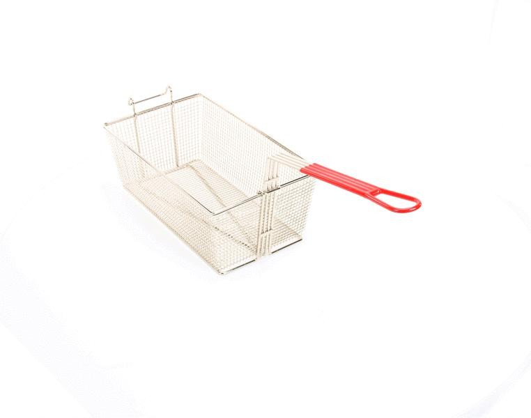 Vulcan Hart Basket,Twin Er85 00-499223-00004 - Free Shipping + Geniune OEM