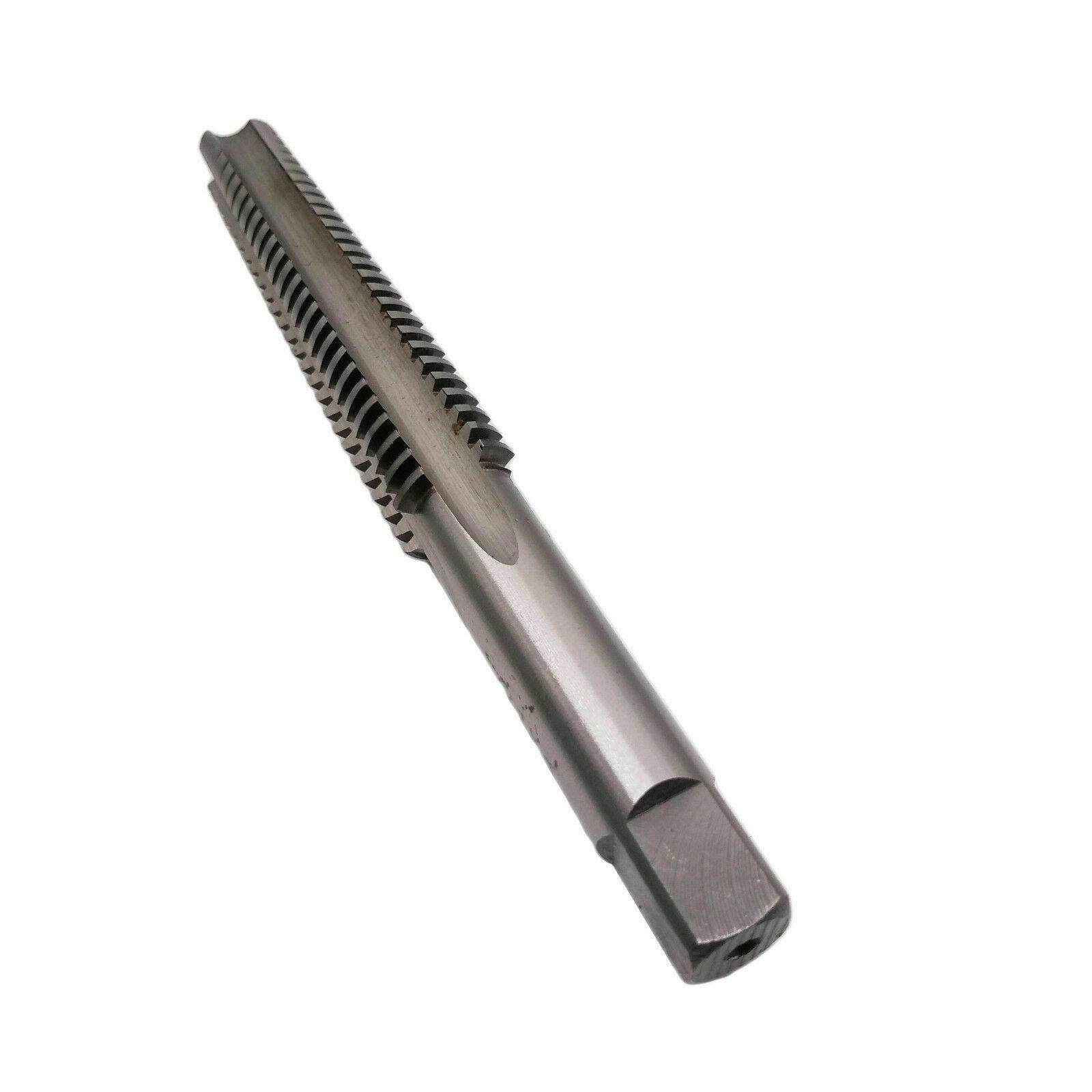 High Quality TR19 x 2.5 mm Left hand Trapezoidal Tap Thread Threading Tool