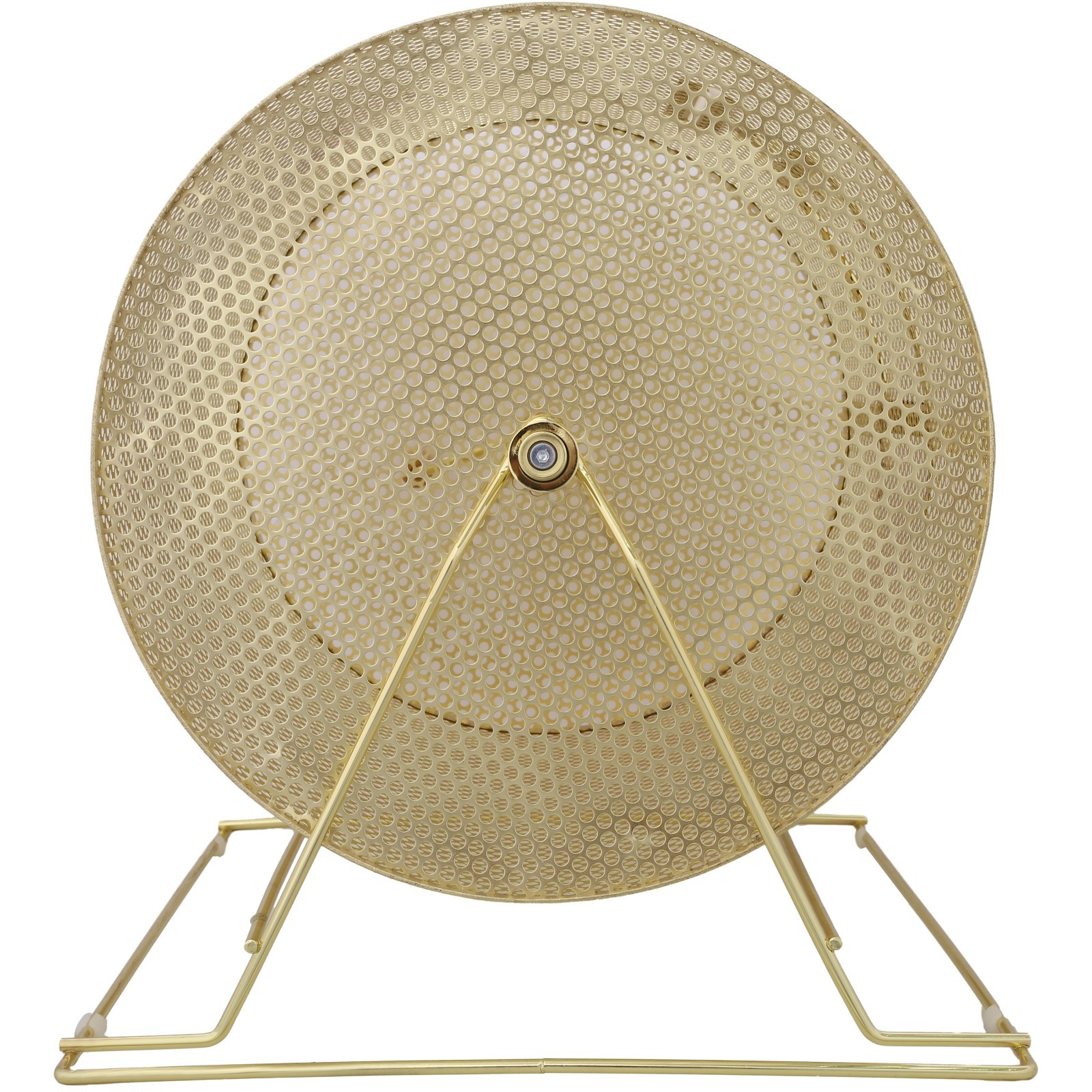 Raffle Drum 10000 Tickets 300 Balls Metal Lottery Spinner