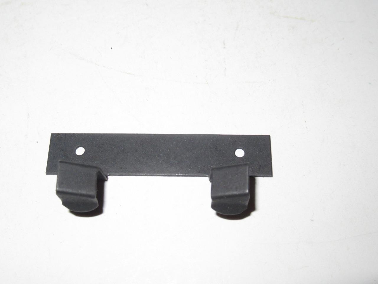 LIONEL PART- 2353-25 - F-3 BODY BRACKET- NEW  - SR25