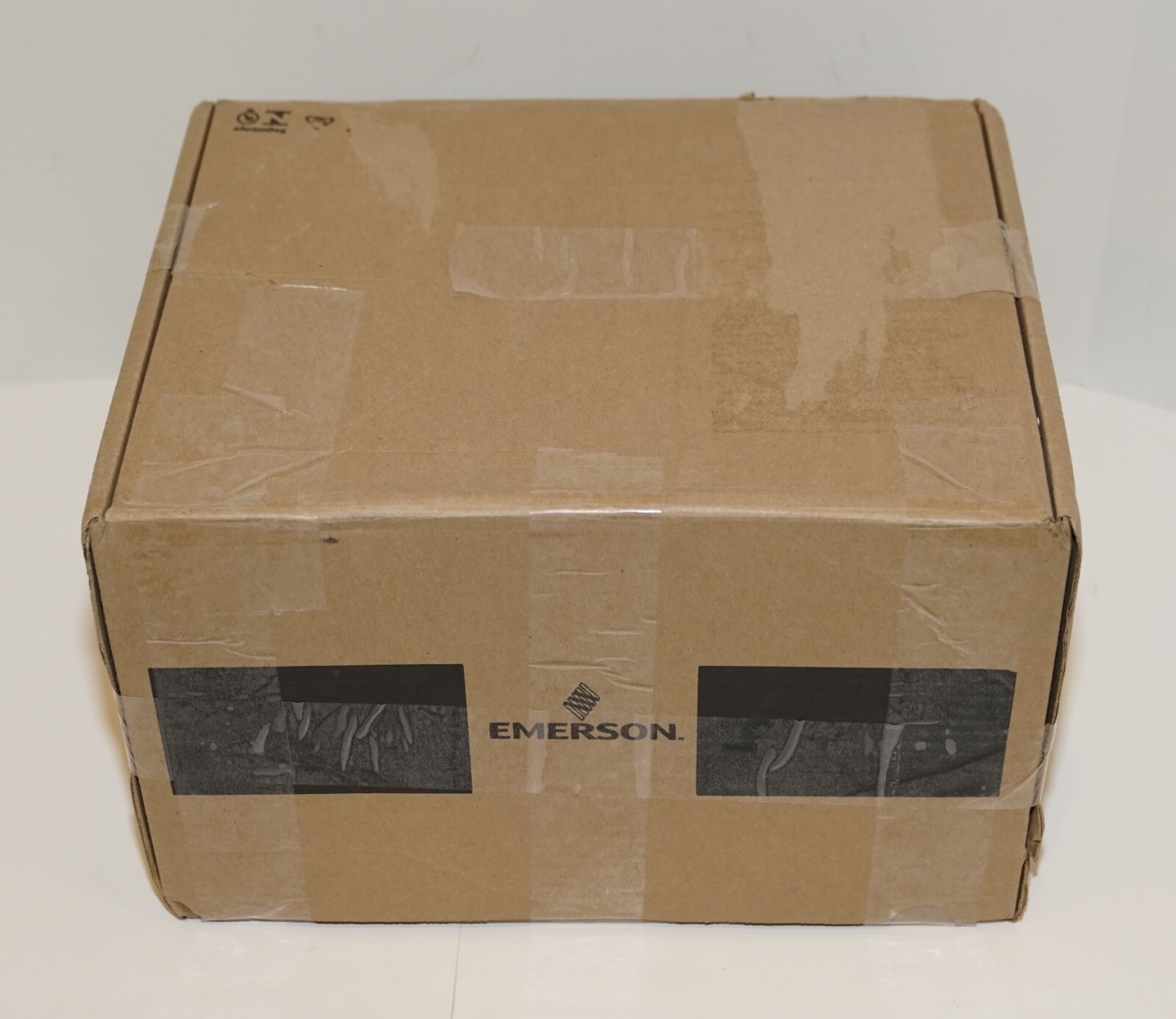 ROSEMOUNT MULTIVARIABLE TRANSMITTER 4088B1P6NA4R2K111AE5M5C1