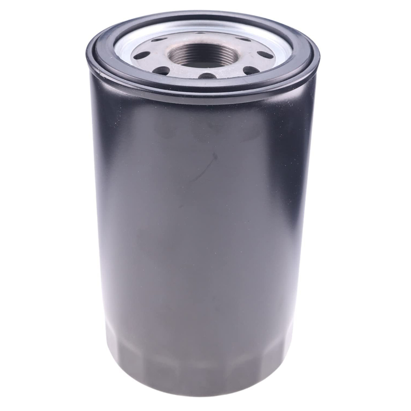 Hydraulic Oil Filter for John Deere 210C 310D 315D 410D 510D AT144879 AT184206