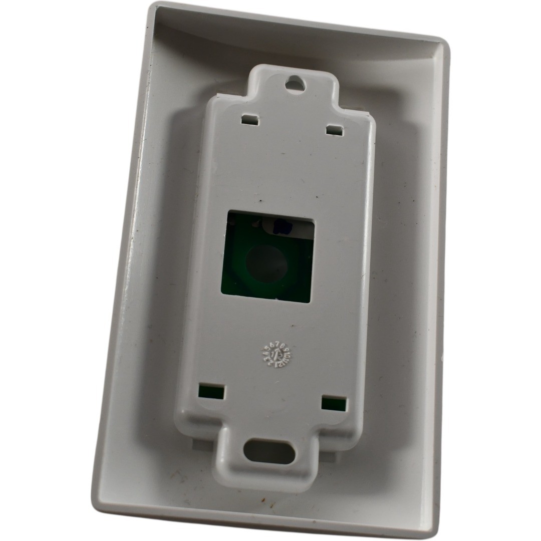 NEW Daikin 113117801 Rooftop Unit Controller Wall Mounted Sensor Potentiometer