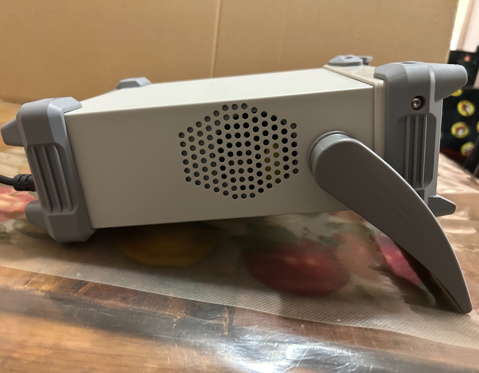 Siglent SDG1032X Arbitrary Waveform Function Generator