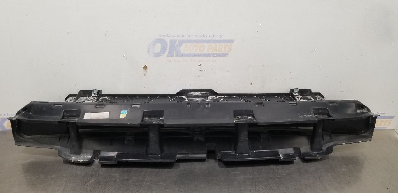 25 DODGE RAM 1500 LARAMIE 3.0L LOWER AIR SHUTTER