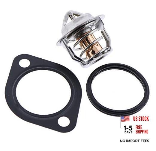 Thermostat 6653948 for Bobcat 753 763 773 7753 S150 S160 S175 S185 T190 225