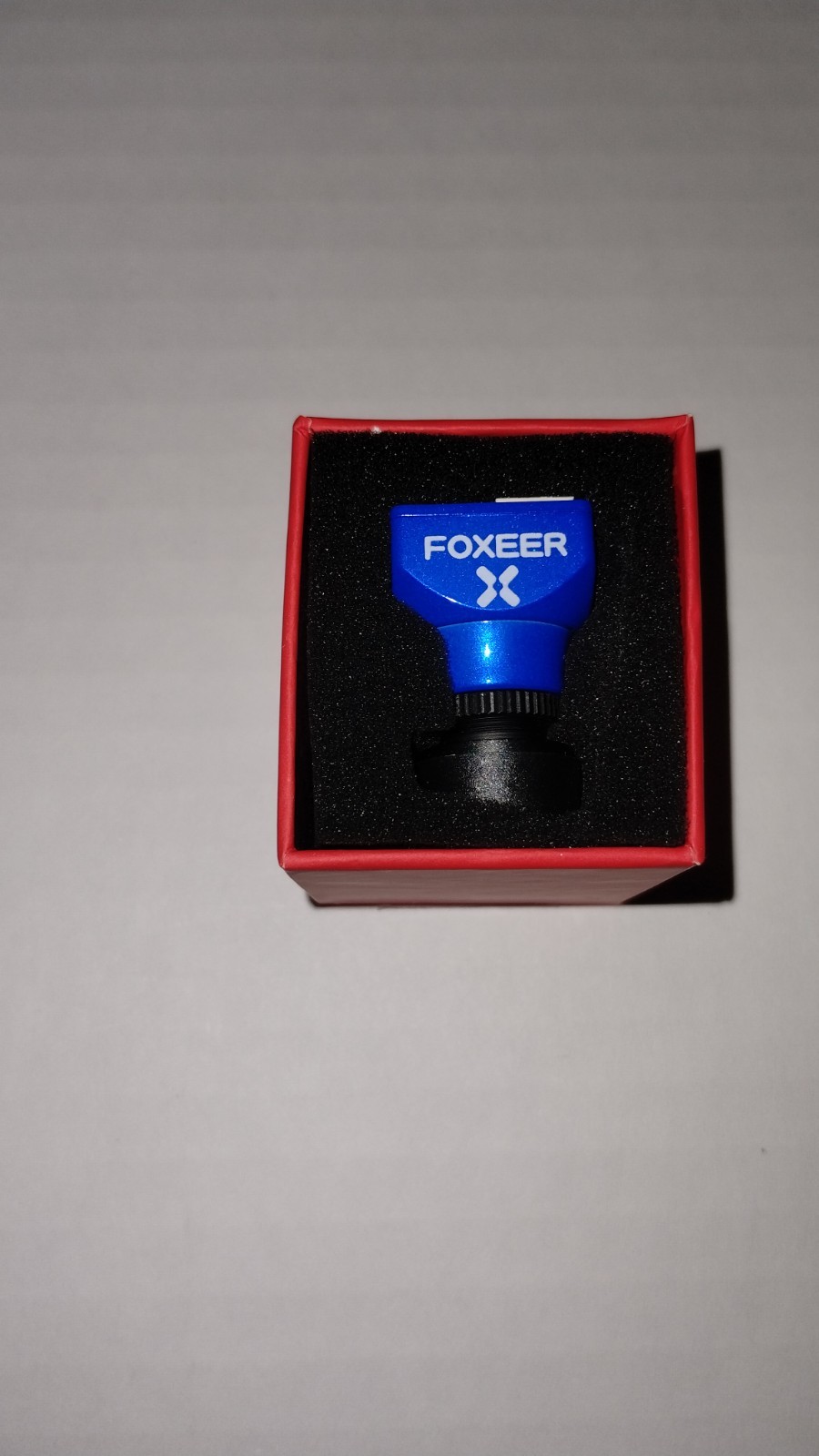 FOXEER ARROW MINI PRO FPV CAMERA