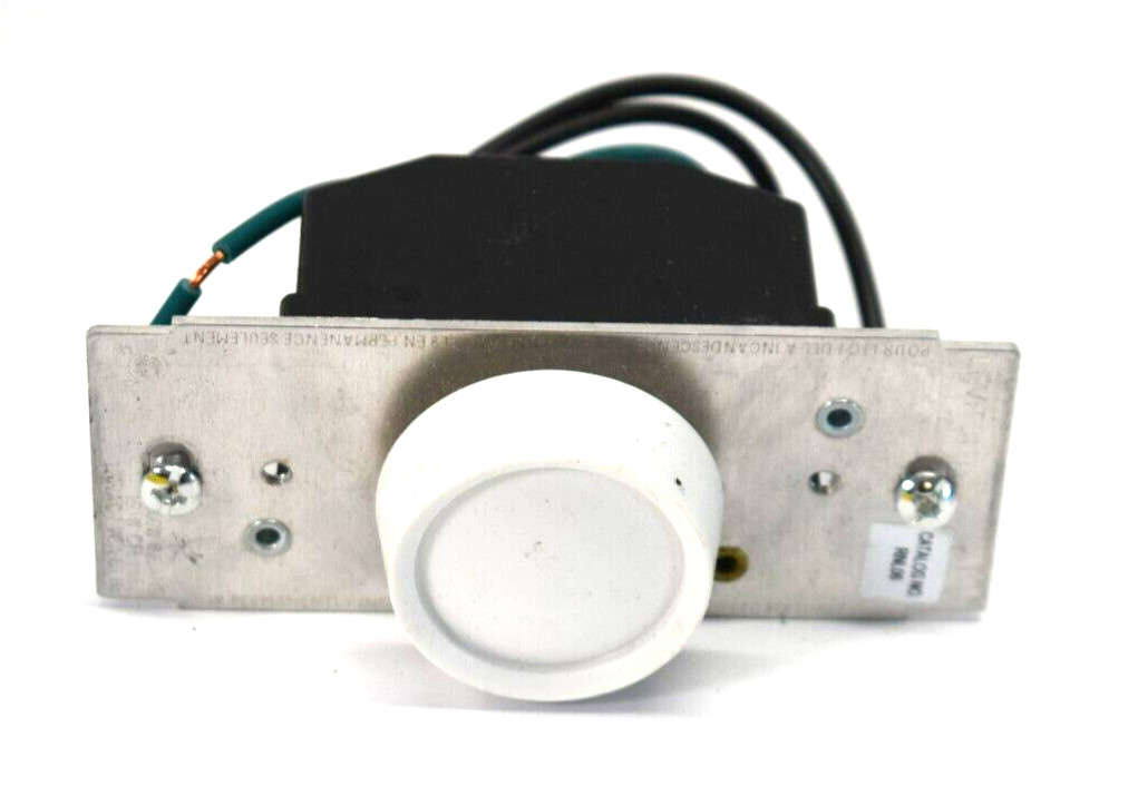 Trimatron Universal Rotary Dimmer Replacement Module Genuine OEM RNL06