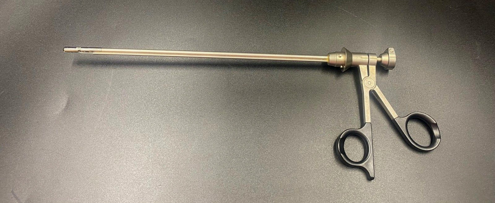 Olympus Optical Grasping Forcep (A2962)