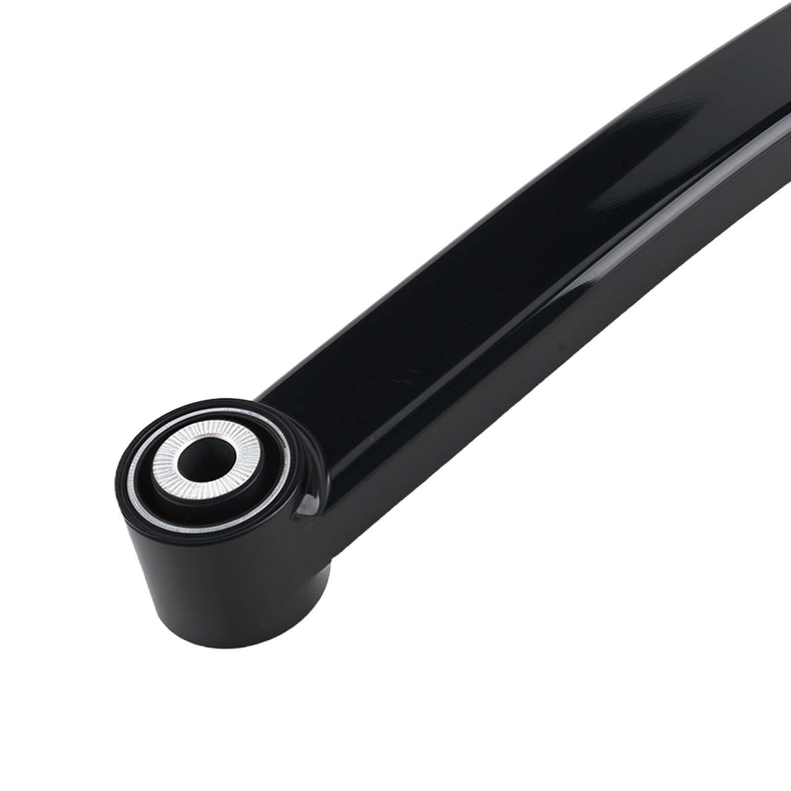 Front Upper & Lower Control Arms for 2020-2023 Jeep Gladiator 2018-2023 Wrangler