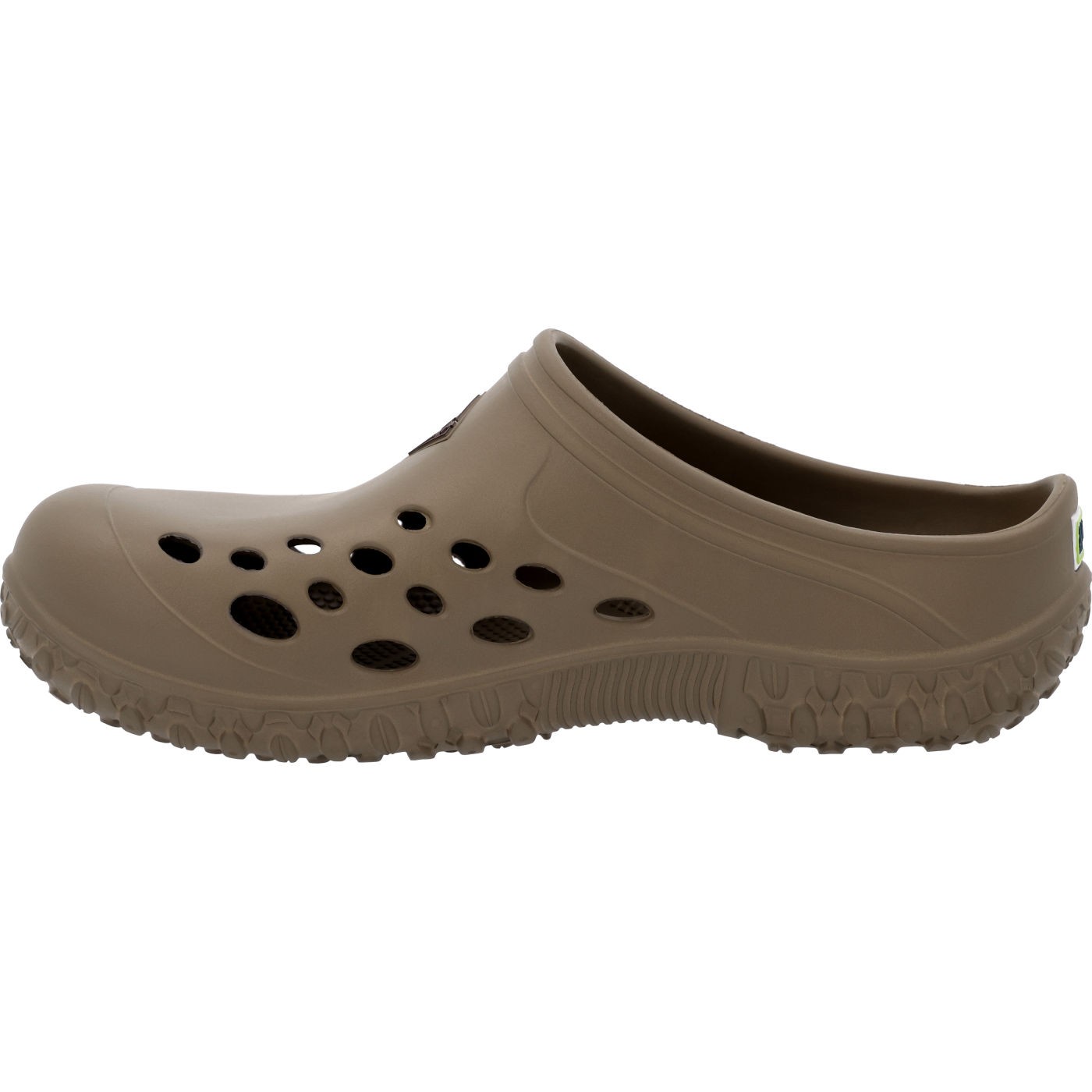 Men's Muckster Lite EVA Clog