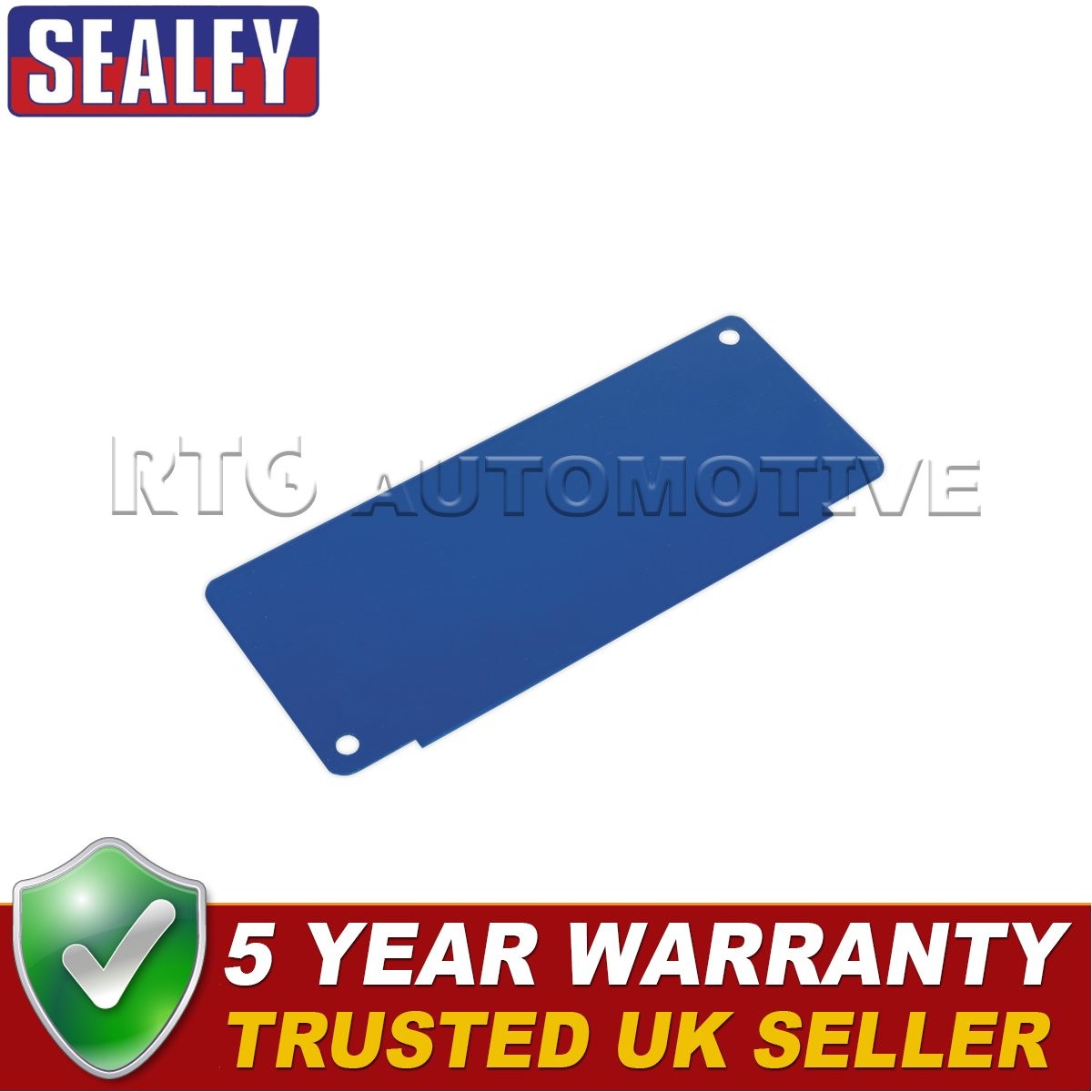 Sealey Drawer Divider 155 x 65mm API-DIV07