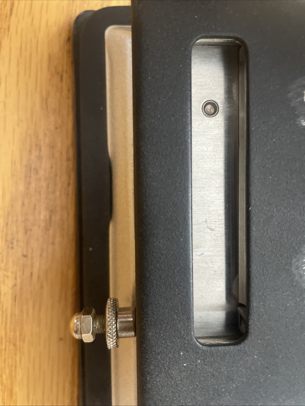 💥 TOP-O- MATIC CIGARETTE ROLLING MACHINE ✨ WORKS