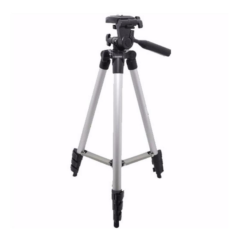 Vidpro LED-330X Variable-Color On-Camera LED Video Light with Accessories