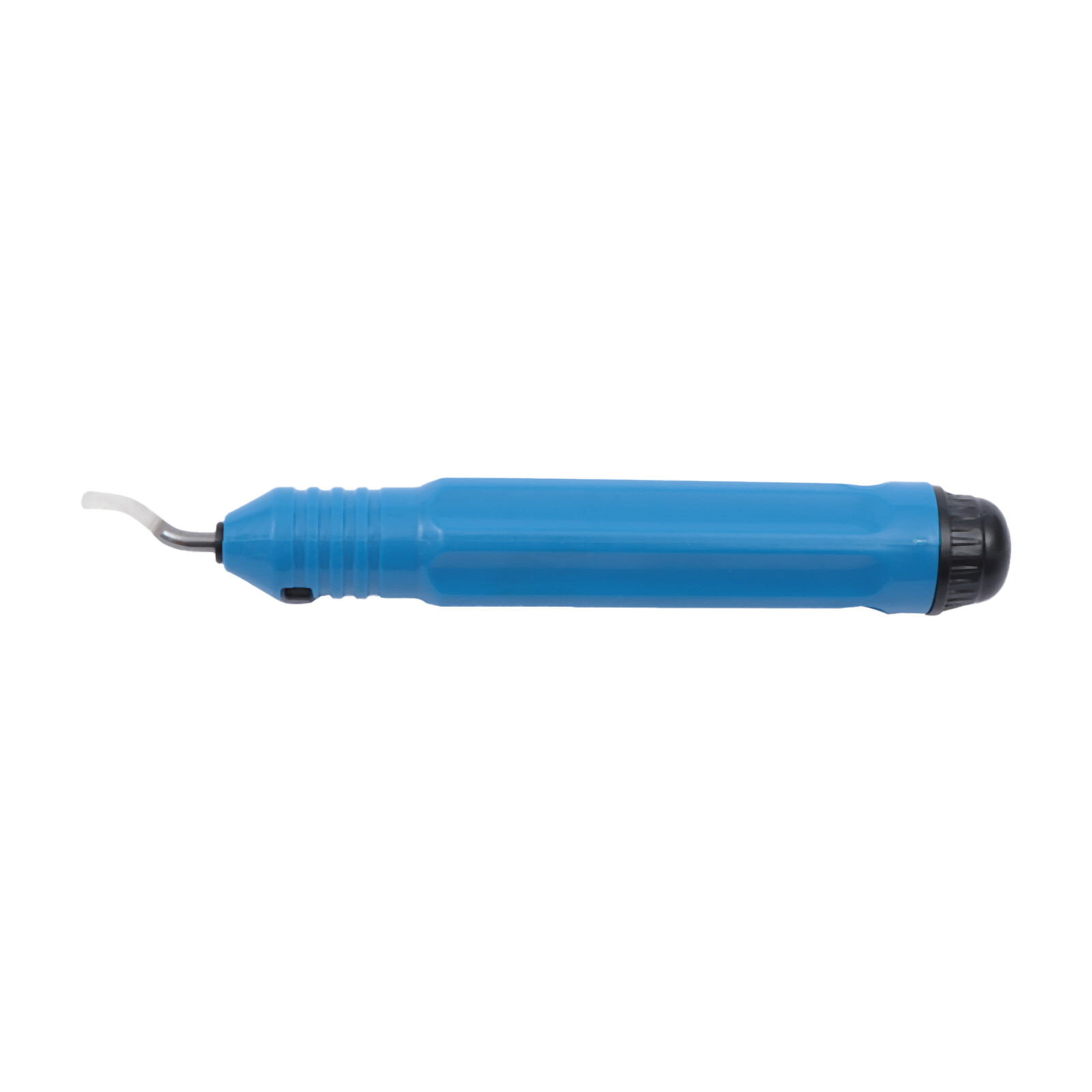 Hydraulic Plumbing Pipe Expander Tool Kit 7*Expander Heads For Air Conditioning